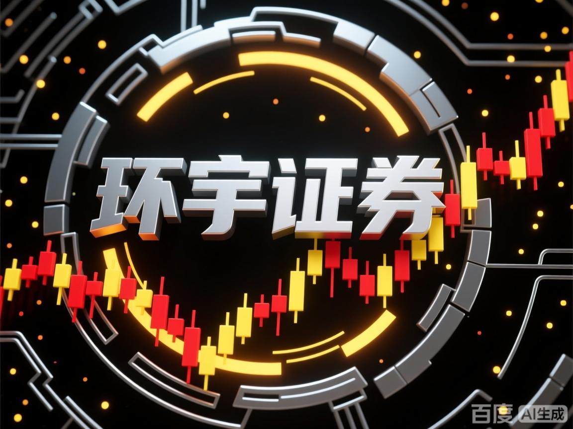 炒股平台杠杆 散户如何用好股票配资缺？竣工进程详解