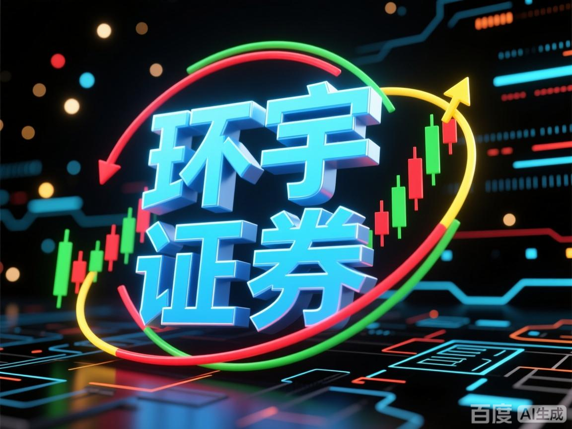 配资炒股配资优秀 永之胜配资官网平台的优质内容产出机制是？