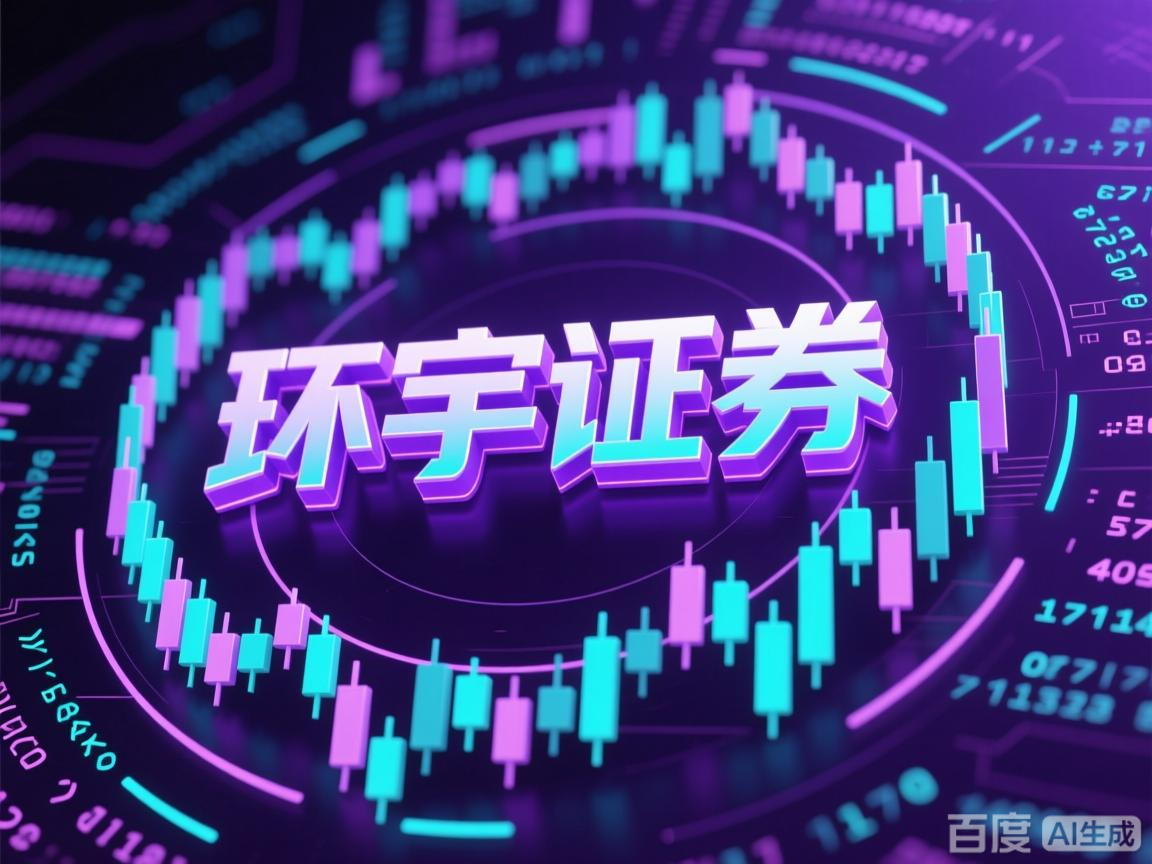 炒股配资哪个平台好 配资含有几许染色体组合适什么样的投资表情？