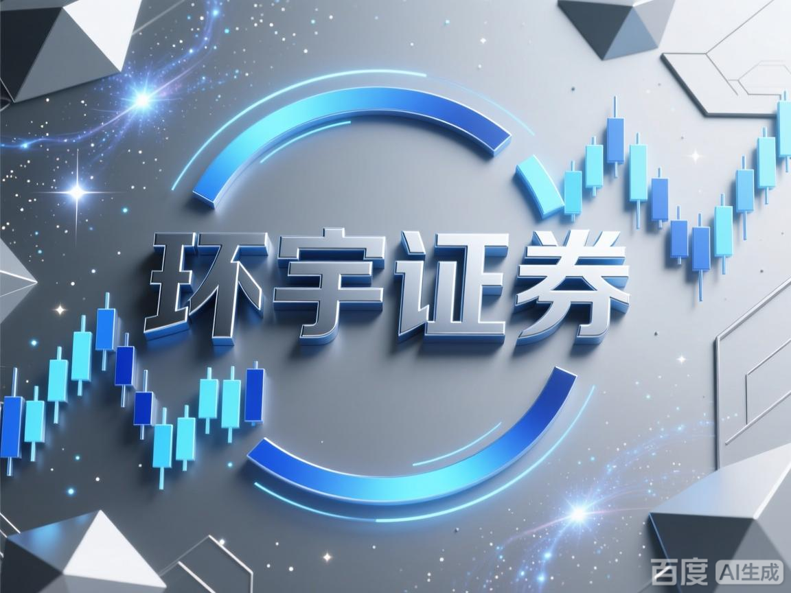 股票扛杆 从0到1学会杠杆配资官网背后的逻辑