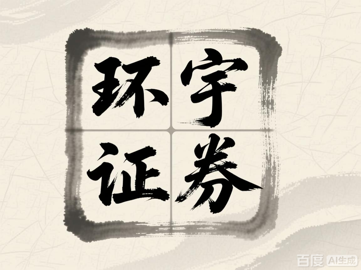 股票网上配资平台 盘货配资社区的往常趋势