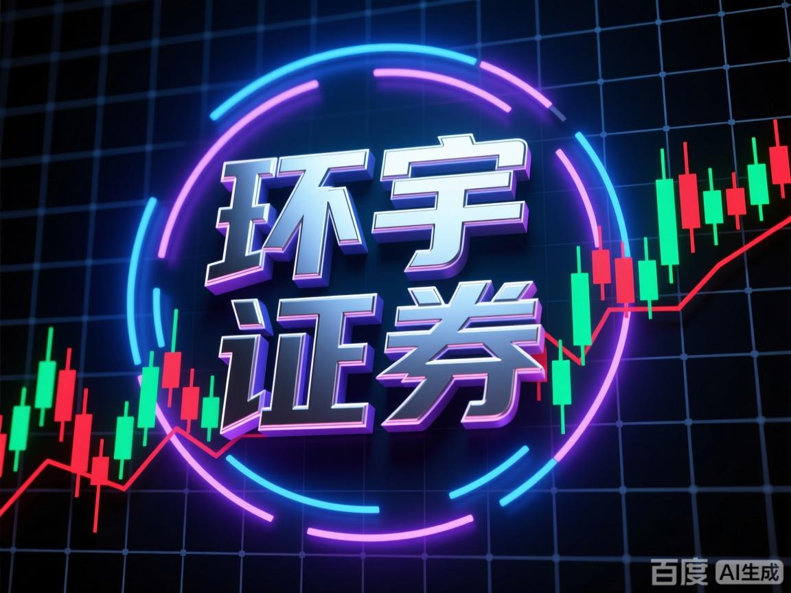 港股配资 二级市集投资作念配资能否鼎沸高频交往需求?