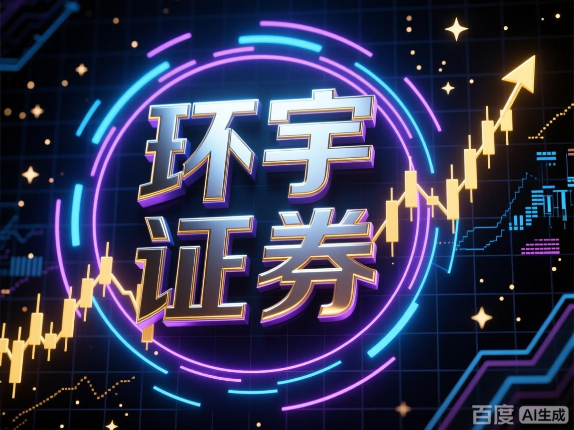 配资炒股利息 快速了解大型股票配资的实用建议_1