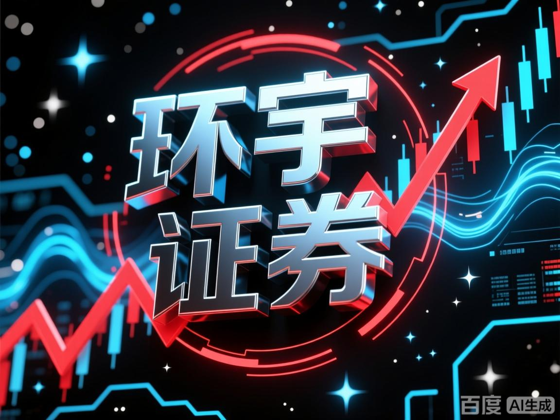 股票使用杠杆 全看法理解配资cad启动技艺能否提高效果_1