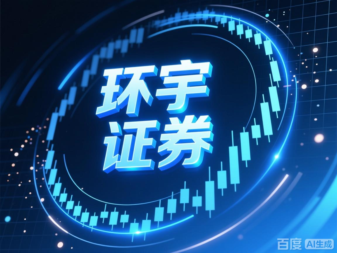 杠杆炒股配资 快速了解投顾宝往来背后的逻辑_1