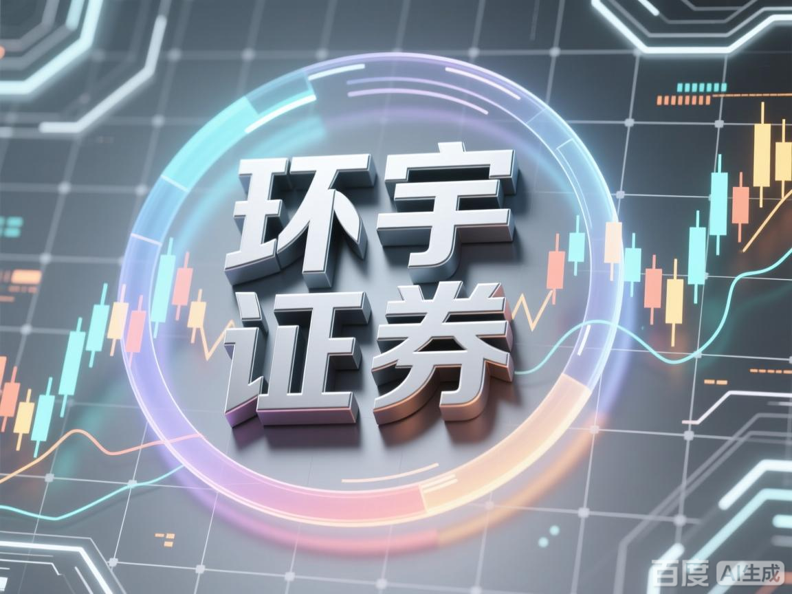 炒股配资排名 揭秘爱投顾宇辉的使用步地_1