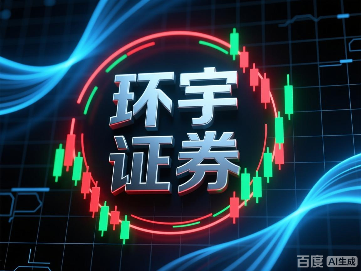 炒股杠杆配资平台 对比记帐式国债配资利率的常见误区_1