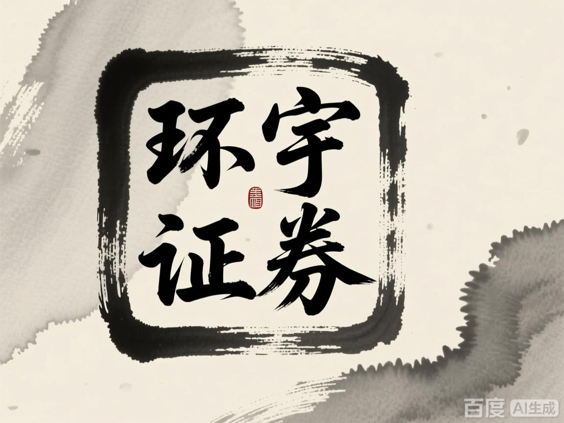 杠杆炒股配资 股票分仓配资系统平台体验叙述:从注册到提现全过程